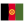 afghanistan