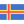 aland-islands