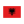 albania