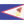 american-samoa