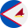  American Samoa flag