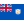 anguilla