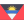 antigua-and-barbuda
