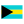 bahamas