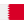 bahrain