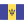 barbados