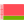 belarus