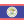 belize