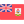 bermuda