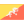 bhutan