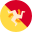  Bhutan flag