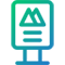 Bill of Lading Data