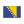 bosnia-and-herzegovina