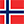 bouvet-island