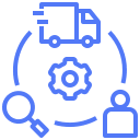 Supply Chain Analysis