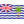 british-indian-ocean-territory