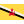 brunei