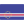 cape-verde