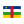 central-african-republic