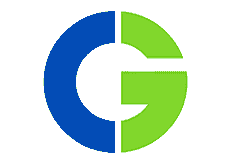 Crompton Greaves