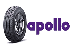 Apollo