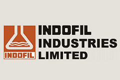 Indofil