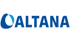 Altana