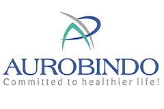 Aurobindo