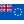 cook-islands