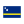 curacao