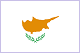 cyprus