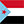 democratic-yemen