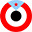  Democratic Yemen flag
