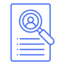 Customer Discovery