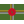 dominica