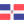dominican-republic