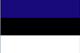 estonia