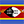 eswatini-flag