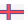 faroe-islands