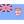 fiji