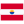 french-polynesia