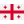 georgia