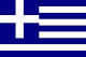 greece