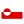 greenland