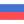 haiti