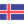 iceland