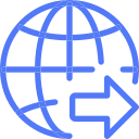 Exporters