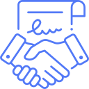 Law Firms