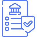 Government Bodies