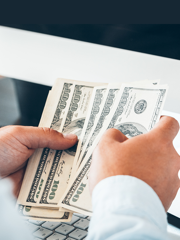 investment_agencies